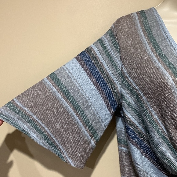 Knit top - Picture 3 of 8